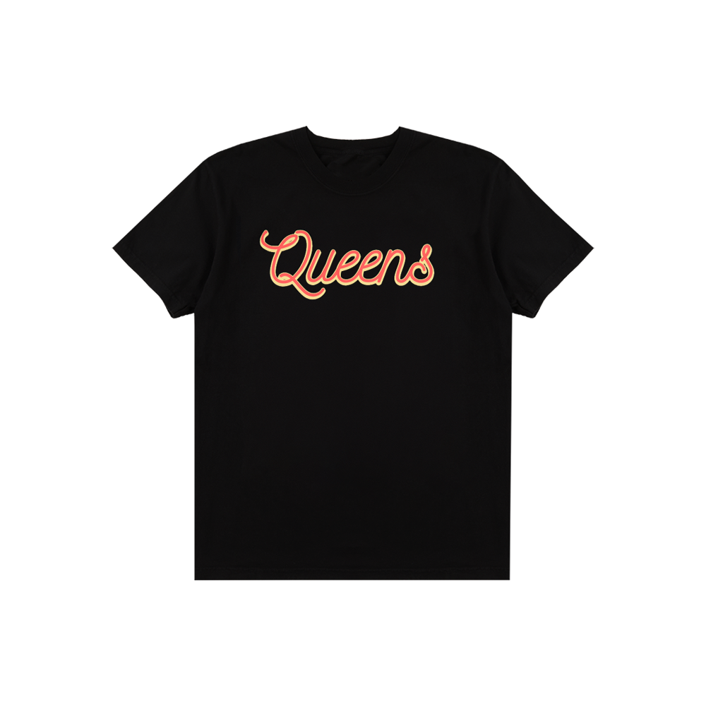 Blacktee_01.png?v=1755015723