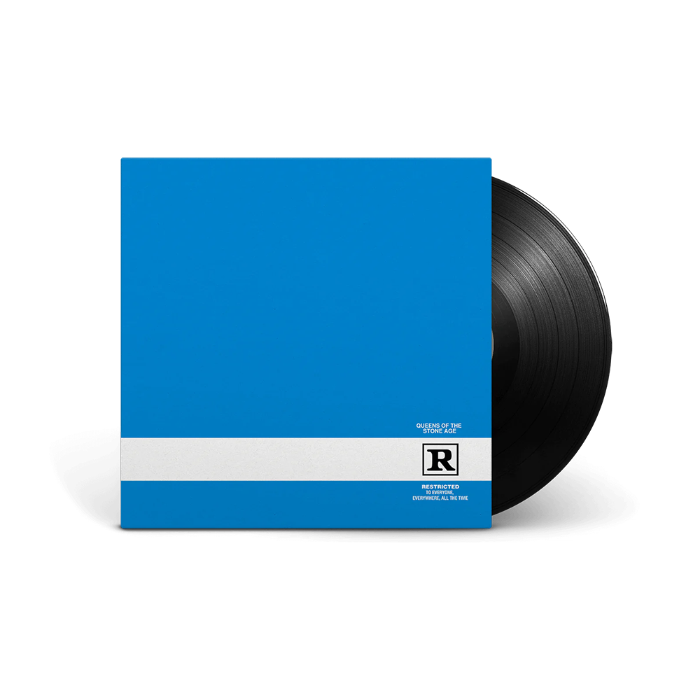 R LP
