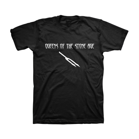 Tour – Queens of the Stone Age Official Store