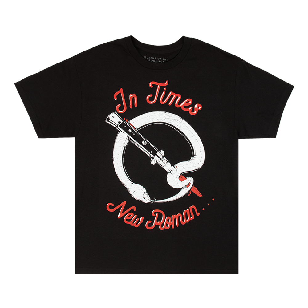 in-times-new-roman-q-snake-t-shirt-queens-of-the-stone-age