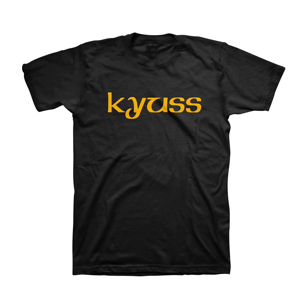 Kyuss T-Shirt