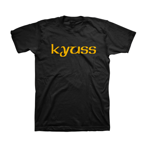 Kyuss T-Shirt