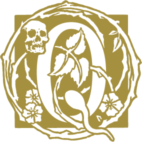 Queens of the Stone Age Official Store